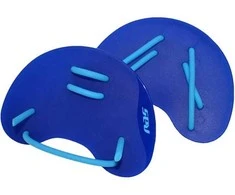 RAS Moon Hand Paddles