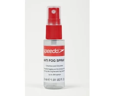 Priemonė nuo rasojimo plaukimo akiniams Anti Fog Speedo 30ml