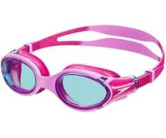 Speedo Vaikiški plaukimo akiniai Speedo Biofuse 2.0 SLR fotoaparatai