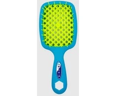TRISWIM Fun Wet and Dry Detangling