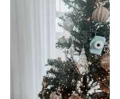 AgfaPhoto Realikids Cam Mini Mėlyna