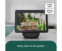 Apsaugos Kamera - Amazon Blink Outdoor 4 2 Kamerų, Juoda