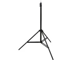 BIG Helios šviesos stovas LS04 (428201)