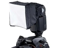 BIG softbox Mini (423201)