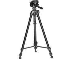 BIG trikojis T-1271, juodas (425814)