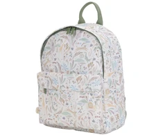 Little Dutch Backpack ´Safari Friends´