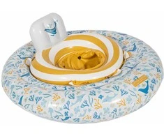 Little Dutch Kūdikių plūduras ´Ocean Dreams Mėlyna´