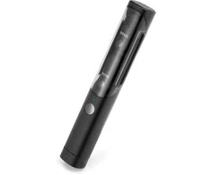 Mikrofonas BOYA MAGIC-02 belaidis 2.4GHz USB-C - juoda
