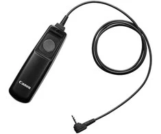 „Canon“ nuotolinio valdymo pultas RS-80E3
