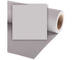 Colorama QUARTZ - kartoninis fonas 1,35 x 11m