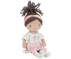 Little Dutch Lėlė Evi 35cm
