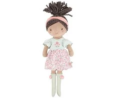 Little Dutch Lėlė Evi 35cm