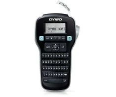 Spausdintuvas Dymo Labelmanager 160