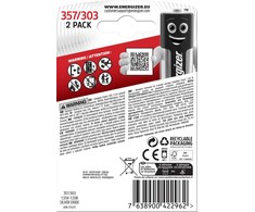 Energizer E301319100