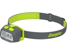 „Energizer“ priekinis žibintas HDL50 Pro Y25A32P