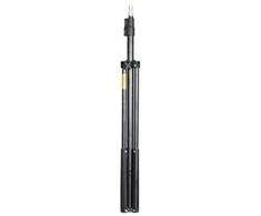 Falcon Eyes Light Stovas W803 86-205 cm