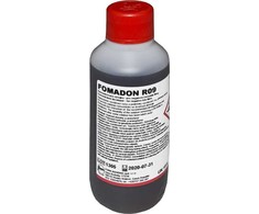 Foma filmas developer Fomadon R09 250ml