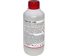 Foma paper developer Fomatol LQN 250ml