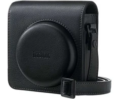 Fujifilm DĖKLAS instax mini 99 juodas