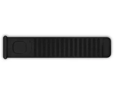 Garmin Index Sleep Priedas Band, L-XL