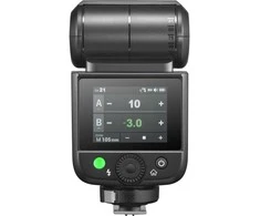 Godox blykstė V480, skirta „Nikon“