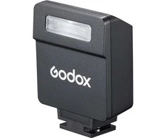 Godox iM22
