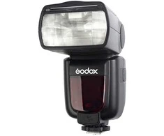 „Godox“ „Sony“ „Speedlite TT600“