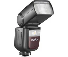 Godox Speedlite V860III Fuji