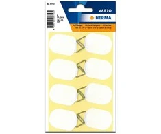 Nuotraukų rėmelis Herma frame hangers 26x35mm (5753)