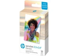 Little Dutch Swim mask ´Ocean World´