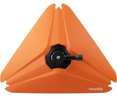INSTA360 FLOATING SURFBOARD MOUNT