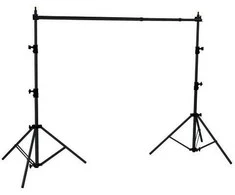 Linkstar foninė sistema BS-2431 232x315cm