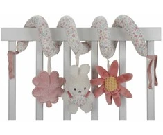 Little Dutch Veiklos spiralė ´Lucky Blossom´