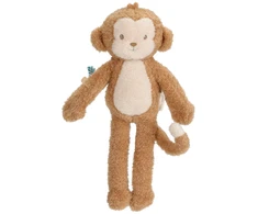 Little Dutch Cuddle Monkey 35 cm ´Safari Friends´ GRS