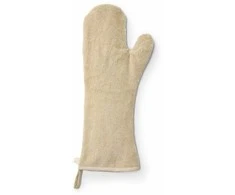 Little Dutch Baby shower &amp; bath glove ´Little Goose´