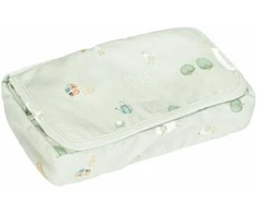 Little Dutch Dėklas na chusteczki Little Farm TE30714022