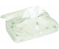 Little Dutch Dėklas na chusteczki Little Farm TE30714022