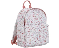 Little Dutch Backpack ´Fairies´