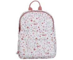 Little Dutch Backpack ´Fairies´