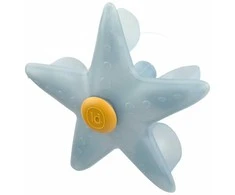 Little Dutch Vonios puodelių rinkinys ´Starfish´