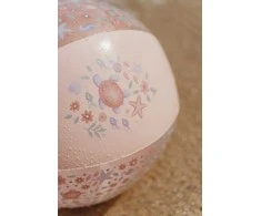 Little Dutch Beach Ball ´Dreamy Mermaid´