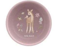 Little Dutch My Fairy Garden VAIKIŠKAS DUBENĖLIS MIO FĖJŲ SODAS 108003065406