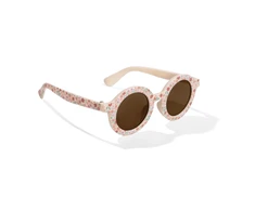 Little Dutch Children’s Sunglasses ´Dreamy Flowerfield´