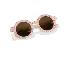 Little Dutch Children’s Sunglasses ´Dreamy Flowerfield´