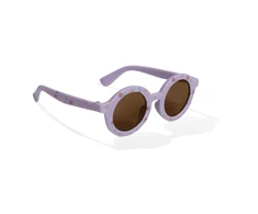 Little Dutch Children’s Sunglasses ´Dreamy Stripes´