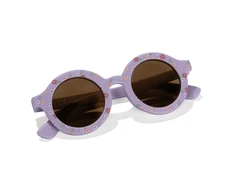 Little Dutch Children’s Sunglasses ´Dreamy Stripes´