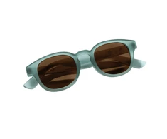 Little Dutch Children’s Sunglasses ´Ocean Žalias´