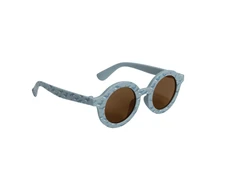 Little Dutch Children’s Sunglasses ´Ocean Splash´