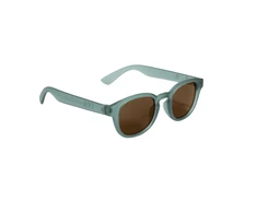Little Dutch Children’s Sunglasses ´Ocean Žalias´