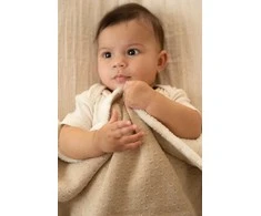 Little Dutch Deka pleten